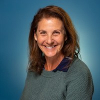 Tina Zeno