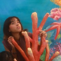 Shruti Kannan