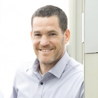 Nimrod Kaminski
