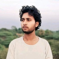Nitin Rana