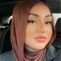 Zara Mamori