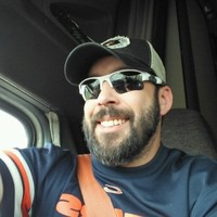 Brian Chicago