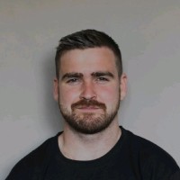 Alex Phillips