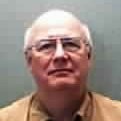 Randall Tucker