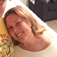 Kerry Doucette