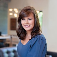 Beth Greeson