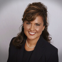 Cindy Copley