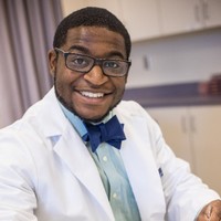 Jonathan Bullock