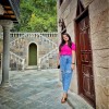 Pooja Ks