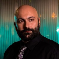 Savvas Xanthopoulos