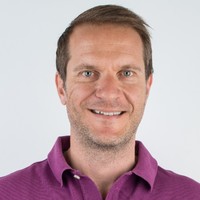 Alberto García Martínez