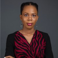 Anu Odubanjo
