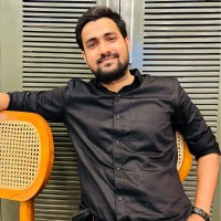 Abud Kamil