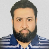 Sohail Akhtar