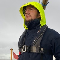 Ignace Van Den Akker