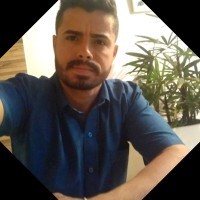 Nilson Porto
