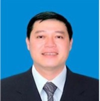 Duong Le