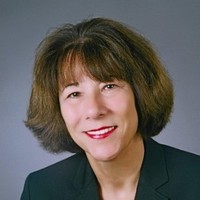 Barbara Rombach