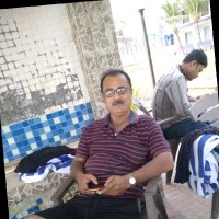 Siddhartha Mishra