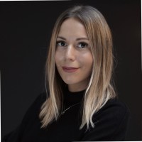 Boróka Papp