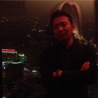 Albert Wu