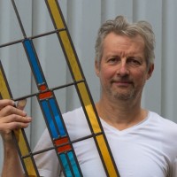 Marcel de Laat