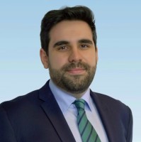 Manuel Ramos Delgado