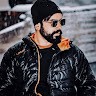Saqib Ali War
