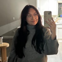 Angela Rodriguez