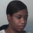 Tonya James-Rance
