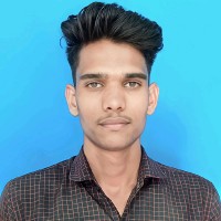 Rajesh Prajapati