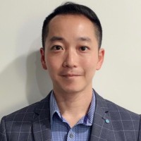 Michael Jian Xi Lai