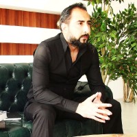Uğur İ.