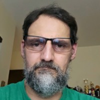 Jason Root