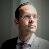 Steven Kalnoki