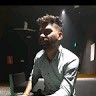 Gaurav Nimkar