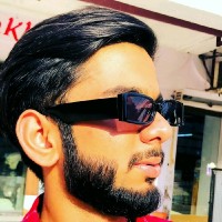 Ankit Kumar