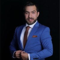 Hamza Saleh