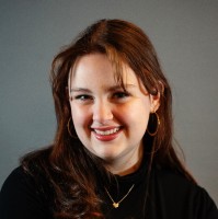 Gabriella Callaghan
