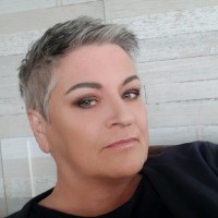 Lia Vd Ploeg