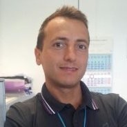Alberto Fiorino
