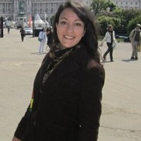Caterina Della Sala
