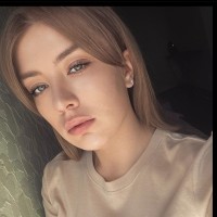 Natalie Semko