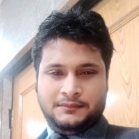 Ca Love Agarwal