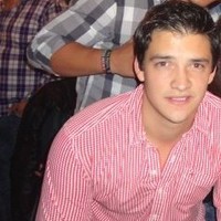 Diego Guati Rojo Corral