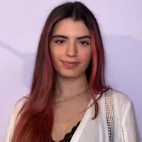 Mariana Sousa
