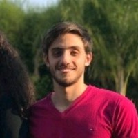 Juan Ignacio Mayans