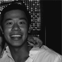 Will Tong