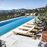 office poolservice