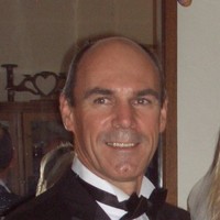 Nick du Plessis